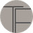 Logo Thaiana Filla